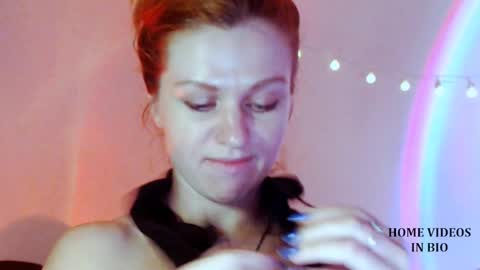 Snapshot of inthewildxxx chatting on 02-08-26, 01:47 Cassie online show from 02-08-26, 01:47
