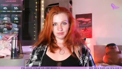 Cassie online show from 04-16-26, 01:34