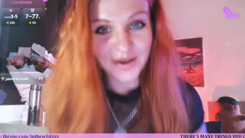 Cassie online show from 04-19-26, 12:59