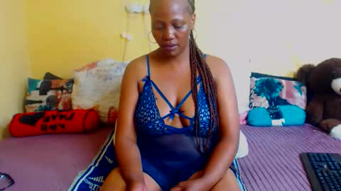 Snapshot of intimacysexy chatting on 11-17-25, 11:21 boniswa caroline online show from 11-17-25, 11:21