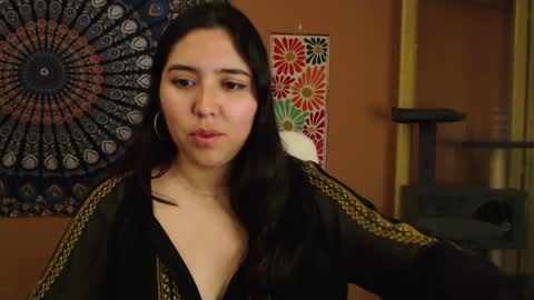 Snapshot of intimatetales chatting on 12-08-24, 07:54 Africa online show from 12-08-24, 07:54