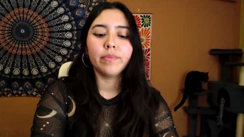 Snapshot of intimatetales chatting on 12-22-24, 06:04 Africa online show from 12-22-24, 06:04