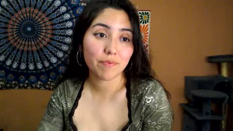 Africa online show from 11-14-25, 07:01