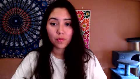 Africa online show from 11-16-25, 08:42