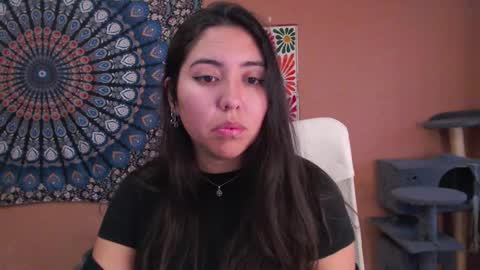 Africa online show from 01-07-26, 09:01