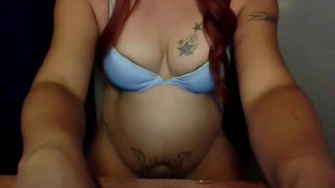 KATH online show from 11-21-25, 02:10