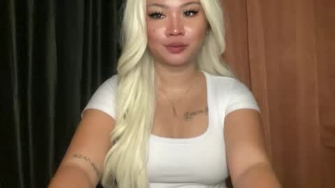 KATH online show from 04-06-26, 12:17