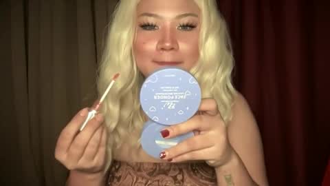 KATH online show from 04-14-26, 03:56