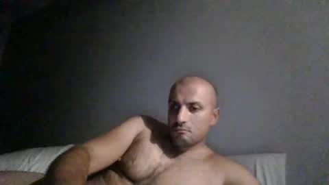 intolder35 online show from 04-04-26, 11:29