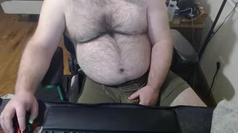 intothegreatunknown online show from 04-26-26, 03:26