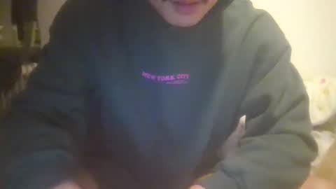 intrazoom online show from 02-09-25, 11:57