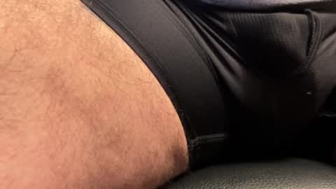 Snapshot of intressiert chatting on 12-09-24, 01:02 intressiert online show from 12-09-24, 01:02