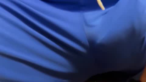 Snapshot of intressiert chatting on 12-27-24, 05:26 intressiert online show from 12-27-24, 05:26