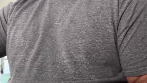 Snapshot of intressiert chatting on 01-13-25, 07:54 intressiert online show from 01-13-25, 07:54