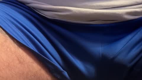 Snapshot of intressiert chatting on 01-20-25, 12:36 intressiert online show from 01-20-25, 12:36