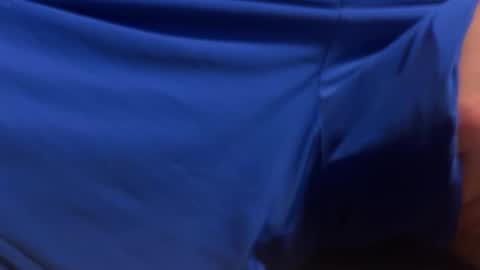 Snapshot of intressiert chatting on 02-02-25, 07:35 intressiert online show from 02-02-25, 07:35