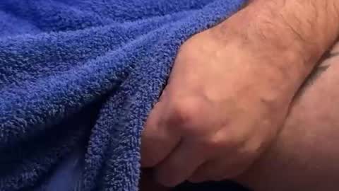 Snapshot of intressiert chatting on 02-03-25, 08:13 intressiert online show from 02-03-25, 08:13