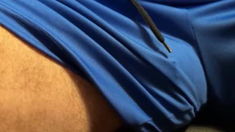 Snapshot of intressiert chatting on 02-23-25, 08:55 intressiert online show from 02-23-25, 08:55