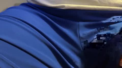 Snapshot of intressiert chatting on 03-09-25, 08:42 intressiert online show from 03-09-25, 08:42