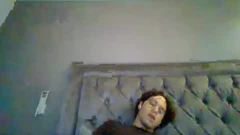 WillyTripleXxx online show from 09-29-25, 03:55