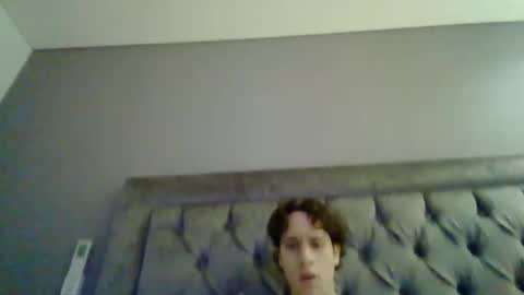 WillyTripleXxx online show from 11-17-25, 05:02