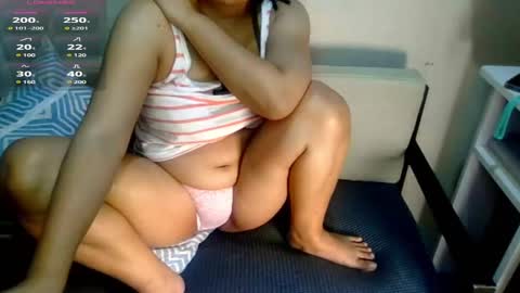 Introvertshytype 2011 online show from 02-23-25, 02:07