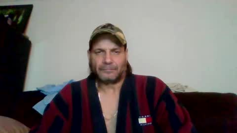 inurass2222 online show from 01-18-25, 04:26