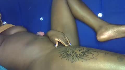 invisible_rider online show from 12-03-24, 11:35