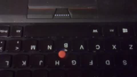 invisible_rider online show from 12-12-24, 10:56