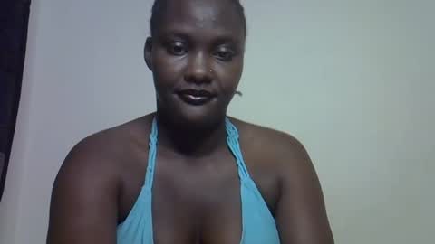 invisible_rider online show from 02-03-25, 05:40