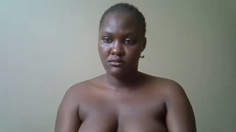 invisible_rider online show from 02-05-25, 12:17