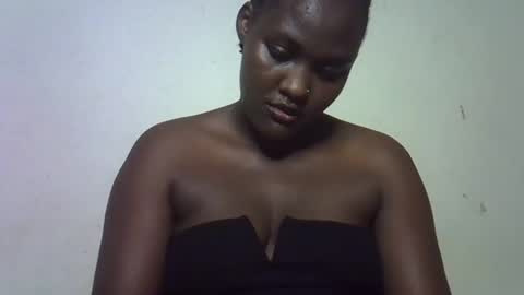 invisible_rider online show from 02-17-25, 02:04