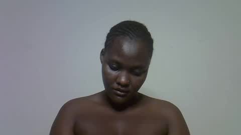 invisible_rider online show from 02-18-25, 12:06