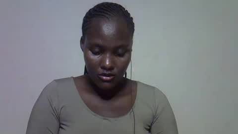 invisible_rider online show from 03-06-25, 11:25