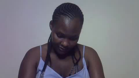 invisible_rider online show from 03-08-25, 09:28