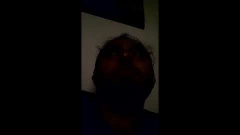 Snapshot of inxekt chatting on 12-14-25, 04:29 RKDo online show from 12-14-25, 04:29