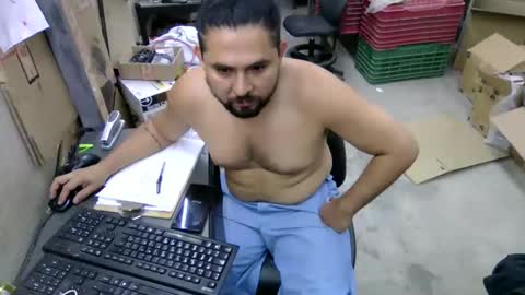 Snapshot of inxekt chatting on 01-05-26, 05:27 RKDo online show from 01-05-26, 05:27