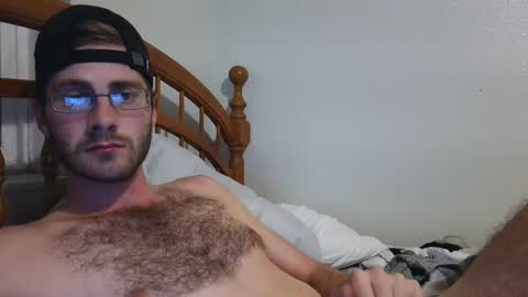 Snapshot of inyourdreams16180 chatting on 01-03-25, 12:54 inyourdreams16180 online show from 01-03-25, 12:54