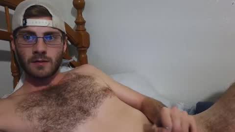 Snapshot of inyourdreams16180 chatting on 01-05-25, 05:20 inyourdreams16180 online show from 01-05-25, 05:20