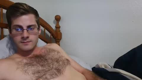 Snapshot of inyourdreams16180 chatting on 01-08-25, 02:14 inyourdreams16180 online show from 01-08-25, 02:14