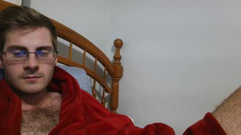 Snapshot of inyourdreams16180 chatting on 01-11-25, 01:59 inyourdreams16180 online show from 01-11-25, 01:59