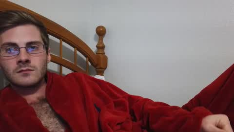 Snapshot of inyourdreams16180 chatting on 01-14-25, 07:27 inyourdreams16180 online show from 01-14-25, 07:27