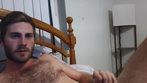 Snapshot of inyourdreams16180 chatting on 01-30-25, 12:50 inyourdreams16180 online show from 01-30-25, 12:50