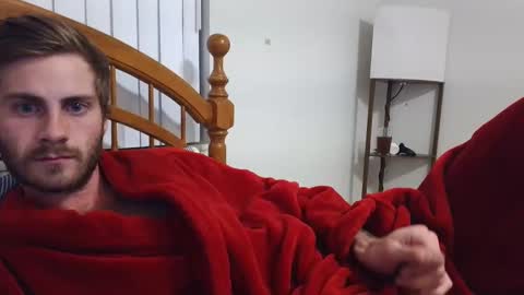 Snapshot of inyourdreams16180 chatting on 02-03-25, 03:31 inyourdreams16180 online show from 02-03-25, 03:31