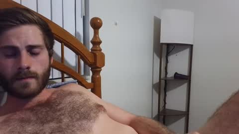 Snapshot of inyourdreams16180 chatting on 02-15-25, 04:25 inyourdreams16180 online show from 02-15-25, 04:25