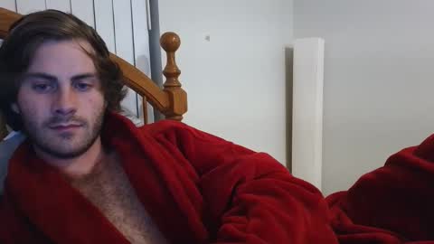 Snapshot of inyourdreams16180 chatting on 12-04-25, 02:10 inyourdreams16180 online show from 12-04-25, 02:10