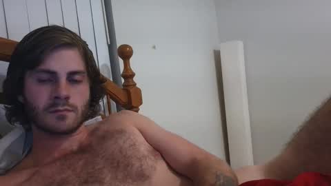 inyourdreams16180 online show from 12-23-25, 02:09