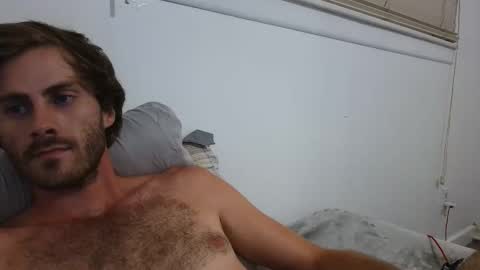 inyourdreams16180 online show from 05-28-26, 03:15