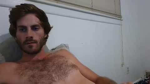 inyourdreams16180 online show from 05-29-26, 01:14