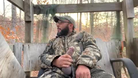 inyourmouthagain online show from 11-18-25, 12:31